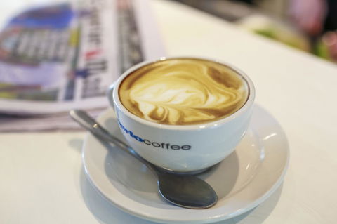 The Point Brisbane Hotel - Holiday Byron Bay 41