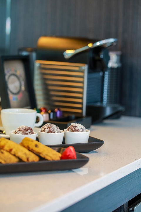 The Point Brisbane Hotel - Holiday Byron Bay 27