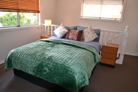 HAKATA RYOKAN (åšå¤šæ—…é¤¨) - Holiday Byron Bay 8