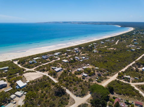 Kangaroo Island - Island Beach Shack - Holiday Byron Bay 8