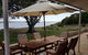Ratcliff Cottage - thumb 3
