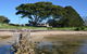 Ratcliff Cottage - thumb 14