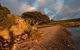 Ratcliff Cottage - thumb 17