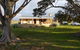 Ratcliff Cottage - thumb 1