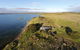 Ratcliff Cottage - thumb 0