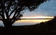 Ratcliff Cottage - thumb 5