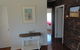 Ratcliff Cottage - thumb 13