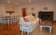 Ratcliff Cottage - thumb 10