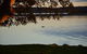 Ratcliff Cottage - thumb 11