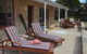Ratcliff Cottage - thumb 12