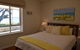 Ratcliff Cottage - thumb 15