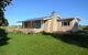 Ratcliff Cottage - thumb 7