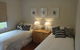 Ratcliff Cottage - thumb 9