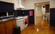 Ratcliff Cottage - thumb 18