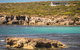 Hanson Bay Cabins - thumb 0
