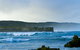 Hanson Bay Cabins - thumb 18