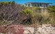 Hanson Bay Cabins - thumb 3