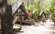 Roamer Magnetic Island Koala Park - Formerly Selina Magnetic Island - thumb 6
