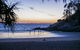 Roamer Magnetic Island Koala Park - Formerly Selina Magnetic Island - thumb 16