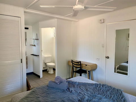 Roamer Magnetic Island Koala Park - Formerly Selina Magnetic Island - Holiday Byron Bay 2