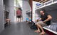 Roamer Magnetic Island Koala Park - Formerly Selina Magnetic Island - thumb 37