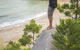 Roamer Magnetic Island Koala Park - Formerly Selina Magnetic Island - thumb 10