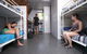 Roamer Magnetic Island Koala Park - Formerly Selina Magnetic Island - thumb 38