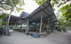 Roamer Magnetic Island Koala Park - Formerly Selina Magnetic Island - thumb 18