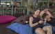 Roamer Magnetic Island Koala Park - Formerly Selina Magnetic Island - thumb 30