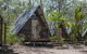 Roamer Magnetic Island Koala Park - Formerly Selina Magnetic Island - thumb 5