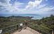 Roamer Magnetic Island Koala Park - Formerly Selina Magnetic Island - thumb 17
