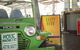 Roamer Magnetic Island Koala Park - Formerly Selina Magnetic Island - thumb 21