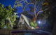 Roamer Magnetic Island Koala Park - Formerly Selina Magnetic Island - thumb 7