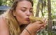 Roamer Magnetic Island Koala Park - Formerly Selina Magnetic Island - thumb 14
