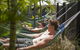 Roamer Magnetic Island Koala Park - Formerly Selina Magnetic Island - thumb 26