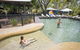 Roamer Magnetic Island Koala Park - Formerly Selina Magnetic Island - thumb 25