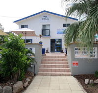 CStay - Holiday Byron Bay
