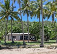 Cockle Bay House - Holiday Byron Bay