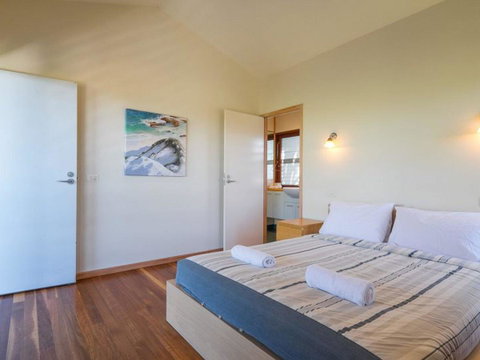 Laguna House - Holiday Byron Bay 7