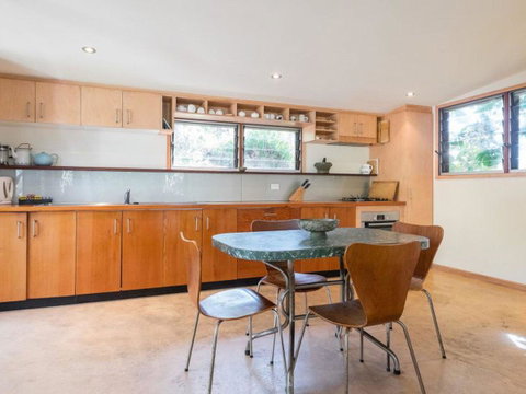 Laguna House - Holiday Byron Bay 11