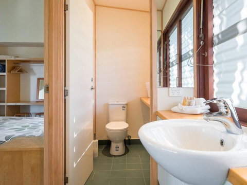 Laguna House - Holiday Byron Bay 10