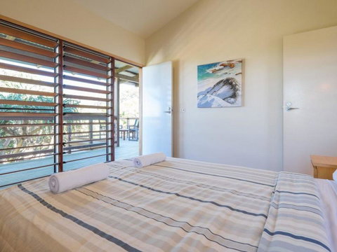 Laguna House - Holiday Byron Bay 13