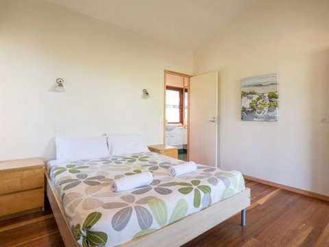 Laguna House - Holiday Byron Bay 3