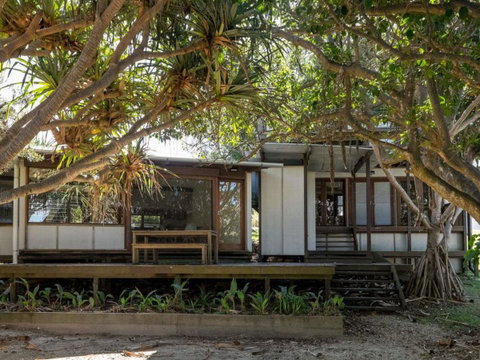Laguna House - Holiday Byron Bay 8