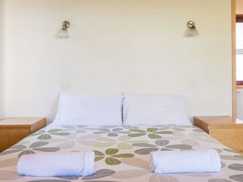 Laguna House - Holiday Byron Bay 15