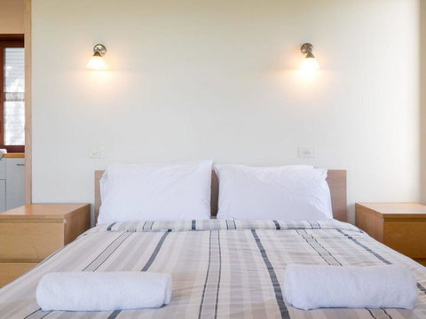 Laguna House - Holiday Byron Bay 12