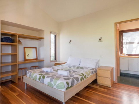 Laguna House - Holiday Byron Bay 6