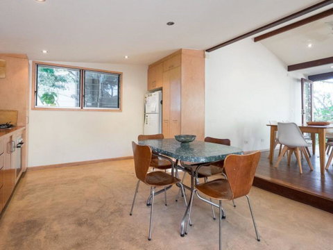 Laguna House - Holiday Byron Bay 2