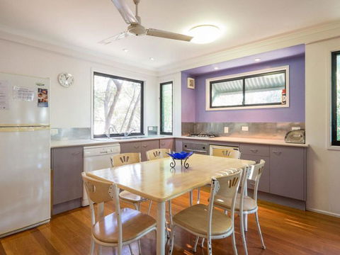 Billa Blue By Discover Stradbroke - Holiday Byron Bay 3