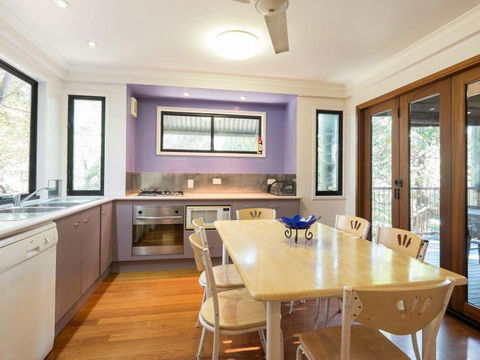 Billa Blue By Discover Stradbroke - Holiday Byron Bay 7